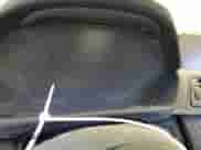 2016 BMW 4 Series 428i with VIN WBA3N7C52GK227944, listed as a Copart auction lot 67264465 with Not provided miles and Non repairable. Bid and sale history available at DreamBid. Image 9.