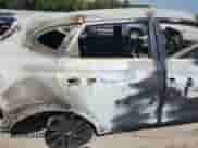 2019 Hyundai Tucson Value с VIN KM8J33A49KU912826, выставлен на аукционе Copart как лот 81282255 с пробегом Не указан миль и На запчасти • Non repairable. История ставок и продаж доступна на DreamBid. Изображение 11.