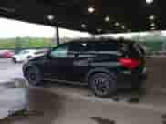 2019 Nissan Pathfinder SL with VIN 5N1DR2MM8KC626313, listed as a IAAI auction lot 42371944 with 73,510 mi miles and . Bid and sale history available at DreamBid. Image 14.