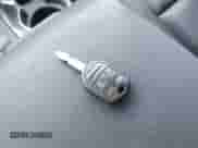 2011 Ford F-150 XLT with VIN 1FTFW1ET0BFD09808, listed as a IAAI auction lot 42694443 with 217,786 mi miles and . Bid and sale history available at DreamBid. Image 11.