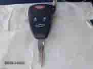 2013 Chrysler 200 Touring with VIN 1C3CCBBB9DN538997, listed as a IAAI auction lot 43425967 with 128,327 mi miles and . Bid and sale history available at DreamBid. Image 11.