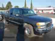 2003 GMC Sierra 1500 SLE с VIN 2GTEC19T631218369, выставлен на аукционе IAAI как лот 41456586 с пробегом 175 900 миль миль и . История ставок и продаж доступна на DreamBid. Изображение 1.