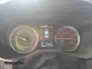 2019 Subaru Impreza Special Sports z VIN 4S3GKAJ63K3617539, wystawiony jako Copart lot #63858895 z przebiegiem 86 063 mil mil oraz Czysty tytuł • Clean title. Historia ofert i sprzedaży dostępna na DreamBid. Obrazek 9.