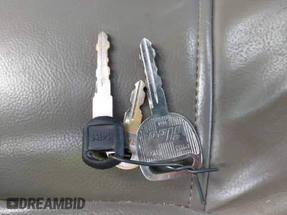 2001 Chevrolet Silverado 1500 Work Truck z VIN 1GCEK19V91Z291910, wystawiony jako IAAI lot #43399859 z przebiegiem 219 248 mil mil oraz . Historia ofert i sprzedaży dostępna na DreamBid. Obrazek 11.