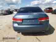 2006 Hyundai Sonata GLS z VIN 5NPEU46F56H014257, wystawiony jako Copart lot #86588955 z przebiegiem 167 321 mil mil oraz Szkoda całkowita • Salvage title. Historia ofert i sprzedaży dostępna na DreamBid. Obrazek 6.