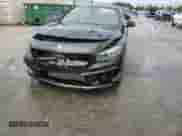 2015 Mercedes-Benz CLA 250 с VIN WDDSJ4EB1FN171283, выставлен на аукционе Copart как лот 85162585 с пробегом 133 000 миль миль и Списание • Salvage title. История ставок и продаж доступна на DreamBid. Изображение 14.