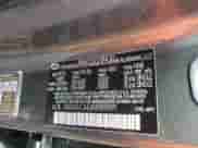 2022 Hyundai Tucson SE with VIN 5NMJACAE6NH015591, listed as a Copart auction lot 86500875 with 31,114 mi miles and Salvage title. Bid and sale history available at DreamBid. Image 14.