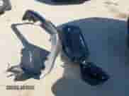 2017 Hyundai Elantra SE with VIN KMHD74LF2HU154407, listed as a IAAI auction lot 43438862 with 151,188 mi miles and . Bid and sale history available at DreamBid. Image 12.