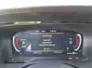 2024 Nissan Pathfinder Platinum с VIN 5N1DR3DJ9RC220272, выставлен на аукционе IAAI как лот 43212984 с пробегом 34 056 миль миль и . История ставок и продаж доступна на DreamBid. Изображение 7.