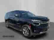 2021 Chevrolet Suburban LT с VIN 1GNSKCKT9MR419646, выставлен на аукционе Copart как лот 55378375 с пробегом 165 804 миль миль и Чистый • Clean title. История ставок и продаж доступна на DreamBid. Изображение 1.