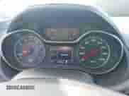 2017 Chevrolet Cruze LT z VIN 3G1BE6SM7HS518990, wystawiony jako IAAI lot #41899466 z przebiegiem 81 346 mil mil oraz . Historia ofert i sprzedaży dostępna na DreamBid. Obrazek 7.