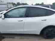 2023 Tesla Model Y Long Range с VIN 7SAYGDEE4PA044024, выставлен на аукционе IAAI как лот 43070806 с пробегом Не указан миль и . История ставок и продаж доступна на DreamBid. Изображение 13.