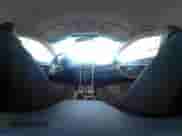 2014 Hyundai Elantra с VIN KMHD35LH7EU225261, выставлен на аукционе IAAI как лот 42832111 с пробегом 90 236 миль миль и . История ставок и продаж доступна на DreamBid. Изображение 19.