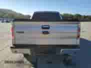 2013 Ford F-150 XL с VIN 1FTFW1ET8DFC40420, выставлен на аукционе Copart как лот 87076465 с пробегом 103 009 миль миль и Чистый • Clean title. История ставок и продаж доступна на DreamBid. Изображение 6.