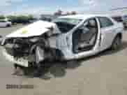 2015 Chrysler 300 Limited с VIN 2C3CCAAG4FH785976, выставлен на аукционе Copart как лот 81749135 с пробегом Не указан миль и На запчасти • Non repairable. История ставок и продаж доступна на DreamBid. Изображение 1.