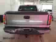 2007 GMC Sierra 1500 SLT z VIN 1GTEK19Z67Z122147, wystawiony jako Copart lot #67742935 z przebiegiem 166 251 mil mil oraz Szkoda całkowita • Salvage title. Historia ofert i sprzedaży dostępna na DreamBid. Obrazek 6.