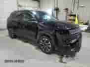 2022 Jeep Compass Limited with VIN 3C4NJDCB7NT113249, listed as a Copart auction lot 85197645 with 37,158 mi miles and Salvage title. Bid and sale history available at DreamBid. Image 4.