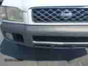 1999 Nissan Pathfinder XE z VIN JN8AR07Y9XW368307, wystawiony jako IAAI lot #42616909 z przebiegiem 338 962 mil mil oraz . Historia ofert i sprzedaży dostępna na DreamBid. Obrazek 12.