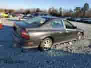 1994 Honda Accord EX z VIN 1HGCD5666RA025696, wystawiony jako Copart lot #82838644 z przebiegiem 269 181 mil mil oraz Szkoda całkowita • Salvage title. Historia ofert i sprzedaży dostępna na DreamBid. Obrazek 3.