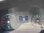 2019 Kia Sorento LX with VIN 5XYPGDA59KG486719, listed as a Copart auction lot 80717815 with 82,363 mi miles and Clean title. Bid and sale history available at DreamBid. Image 9.