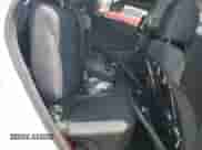 2019 Hyundai Tucson Night Edition with VIN KM8J33AL3KU952195, listed as a Copart auction lot 59745405 with 120,362 mi miles and Salvage title. Bid and sale history available at DreamBid. Image 11.