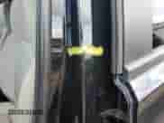 2023 Honda Pilot LX с VIN 5FNYG1H2XPB026627, выставлен на аукционе Copart как лот 65692785 с пробегом 133 278 миль миль и Списание • Salvage title. История ставок и продаж доступна на DreamBid. Изображение 13.