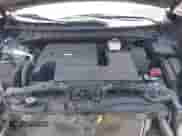 2017 Nissan Murano S with VIN 5N1AZ2MG5HN115684, listed as a IAAI auction lot 42620733 with 71,685 mi miles and . Bid and sale history available at DreamBid. Image 10.