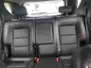 2020 Chevrolet Equinox LT с VIN 2GNAXLEX9L6182288, выставлен на аукционе Copart как лот 68762075 с пробегом 78 432 миль миль и Списание • Salvage title. История ставок и продаж доступна на DreamBid. Изображение 10.