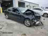 2004 BMW 3 Series 325Ci с VIN WBABD33494PL05598, выставлен на аукционе Copart как лот 84643995 с пробегом 158 847 миль миль и Списание • Salvage title. История ставок и продаж доступна на DreamBid. Изображение 4.