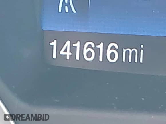 2017 Ford Escape SE with VIN 1FMCU9G93HUC52514, listed as a IAAI auction lot 43133799 with 141,616 mi miles and . Bid and sale history available at DreamBid. Image 15.