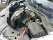 2021 Honda Passport EX-L с VIN 5FNYF7H58MB015332, выставлен на аукционе IAAI как лот 42658214 с пробегом 99 809 миль миль и . История ставок и продаж доступна на DreamBid. Изображение 19.