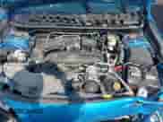 2018 Subaru Impreza Limited with VIN 4S3GTAU68J3722391, listed as a IAAI auction lot 42357814 with 73,861 mi miles and . Bid and sale history available at DreamBid. Image 10.