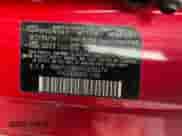 2015 Hyundai Veloster z VIN KMHTC6AD0FU238274, wystawiony jako Copart lot #45174464 z przebiegiem 143 112 mil mil oraz . Historia ofert i sprzedaży dostępna na DreamBid. Obrazek 10.