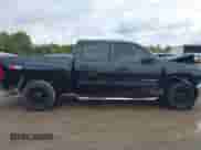 2013 Chevrolet Silverado 1500 LT with VIN 3GCPKSE79DG178016, listed as a IAAI auction lot 43310998 with 219,102 mi miles and . Bid and sale history available at DreamBid. Image 13.