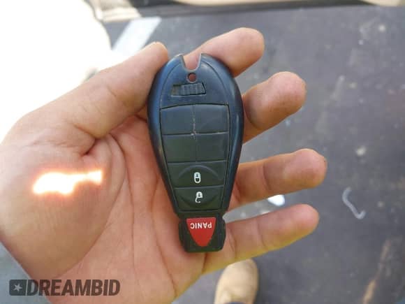 2013 Ram 1500 with VIN 1C6RR7LP1DS578656, listed as a IAAI auction lot 43008585 with 152,764 mi miles and . Bid and sale history available at DreamBid. Image 11.