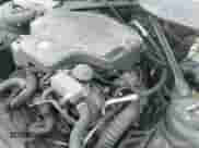 2013 BMW Z4 sDrive28i with VIN WBALL5C54DJ103959, listed as a IAAI auction lot 42371850 with 100,953 mi miles and . Bid and sale history available at DreamBid. Image 20.