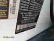 2014 Land Rover Range Rover Sport HSE z VIN SALWR2VF0EA306277, wystawiony jako IAAI lot #42176227 z przebiegiem 91 241 mil mil oraz . Historia ofert i sprzedaży dostępna na DreamBid. Obrazek 9.