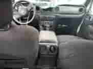 2022 Jeep Wrangler Sport S с VIN 1C4GJXAG3NW151208, выставлен на аукционе Copart как лот 51785434 с пробегом Не указан миль и На запчасти • Non repairable. История ставок и продаж доступна на DreamBid. Изображение 8.