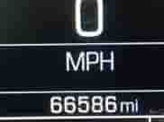 2017 Chevrolet Silverado 1500 LT with VIN 3GCPCREH2HG121743, listed as a IAAI auction lot 41742546 with 66,586 mi miles and . Bid and sale history available at DreamBid. Image 15.