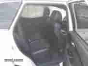 2016 Kia Sorento SXL с VIN 5XYPKDA13GG141804, выставлен на аукционе IAAI как лот 43312378 с пробегом 202 688 миль миль и . История ставок и продаж доступна на DreamBid. Изображение 8.