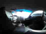 2016 Nissan Altima SL с VIN 1N4AL3AP8GC267555, выставлен на аукционе IAAI как лот 42742507 с пробегом 118 588 миль миль и . История ставок и продаж доступна на DreamBid. Изображение 20.