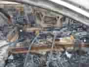 2014 Chevrolet SS z VIN 6G3F15RW4EL926728, wystawiony jako IAAI lot #41488571 z przebiegiem Nie podano mil oraz . Historia ofert i sprzedaży dostępna na DreamBid. Obrazek 5.