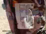 2000 Chevrolet Silverado 2500 с VIN 1GCGK29J5YF481047, выставлен на аукционе Copart как лот 50149902 с пробегом 196 815 миль миль и На запчасти • Non repairable. История ставок и продаж доступна на DreamBid. Изображение 10.