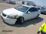 2010 Honda Accord EX-L с VIN 1HGCP2F87AA193181, выставлен на аукционе IAAI как лот 43211773 с пробегом 178 081 миль миль и . История ставок и продаж доступна на DreamBid. Изображение 17.