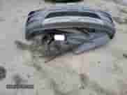 2018 Hyundai Santa Fe 2.4L с VIN 5XYZTDLB4JG571442, выставлен на аукционе Copart как лот 85310915 с пробегом 129 159 миль миль и Списание • Salvage title. История ставок и продаж доступна на DreamBid. Изображение 13.