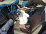 2021 Toyota Camry XSE with VIN 4T1KZ1AKXMU049799, listed as a Copart auction lot 87048455 with Not provided miles and Clean title. Bid and sale history available at DreamBid. Image 7.