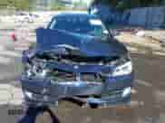 2012 BMW 5 Series 528i xDrive с VIN WBAXH5C57CDW08720, выставлен на аукционе IAAI как лот 43469440 с пробегом 15 964 миль миль и . История ставок и продаж доступна на DreamBid. Изображение 12.