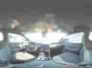 2022 Hyundai Santa Cruz SEL with VIN 5NTJBDAE7NH031595, listed as a Copart auction lot 71020885 with 26,917 mi miles and Clean title. Bid and sale history available at DreamBid. Image 15.