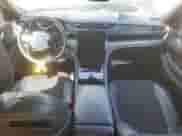 2023 Jeep Grand Cherokee Altitude z VIN 1C4RJJAGXP8795835, wystawiony jako Copart lot #58253555 z przebiegiem Nie podano mil oraz Szkoda całkowita • Salvage title. Historia ofert i sprzedaży dostępna na DreamBid. Obrazek 8.