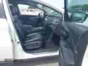 2018 Nissan Murano SV z VIN 5N1AZ2MH0JN195331, wystawiony jako IAAI lot #42612730 z przebiegiem 108 491 mil mil oraz . Historia ofert i sprzedaży dostępna na DreamBid. Obrazek 5.